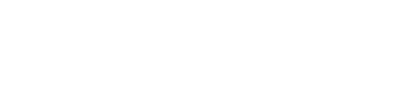 sygnus technologies logo